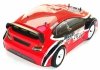 Himoto Rally Racing 2.4Ghz